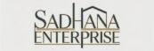 sadhanaenterprise.com