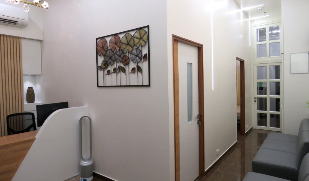Ace Speciality Clinic Image 1