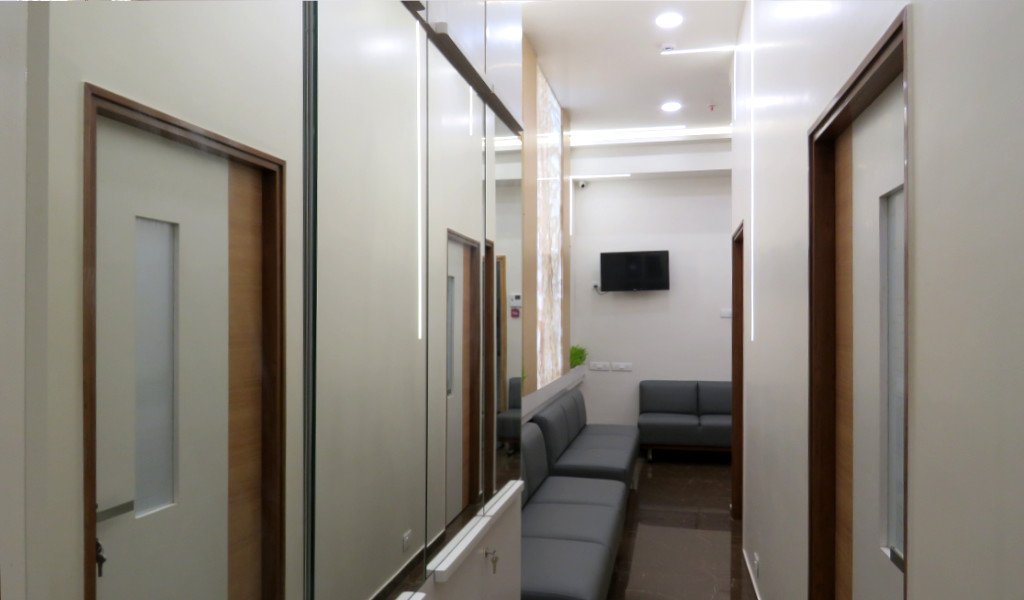 Ace Speciality Clinic Image 2