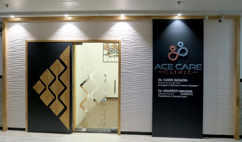 Ace Speciality Clinic Image 3
