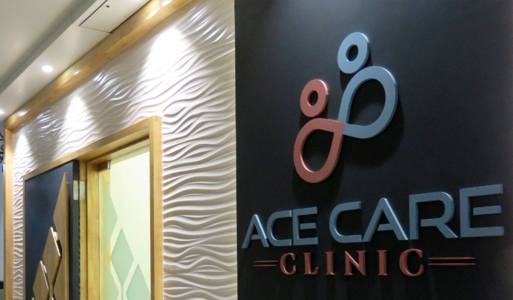 Ace Speciality Clinic Image 4