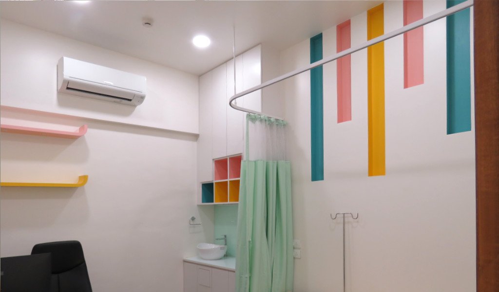 Ace Speciality Clinic Image 7