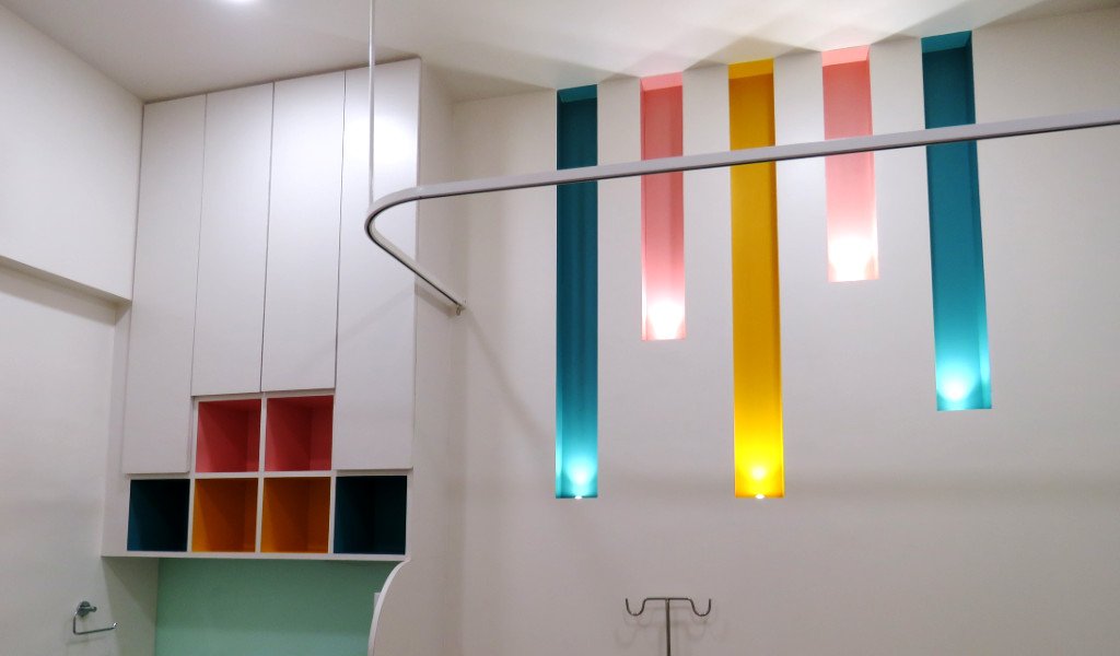 Ace Speciality Clinic Image 8