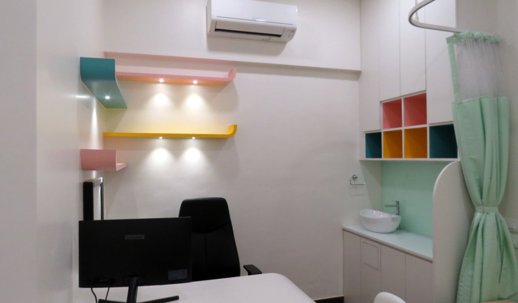 Ace Speciality Clinic Image 9