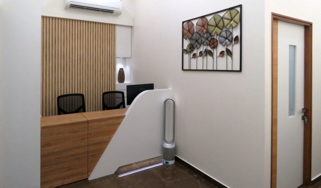 Ace Speciality Clinic Image 5