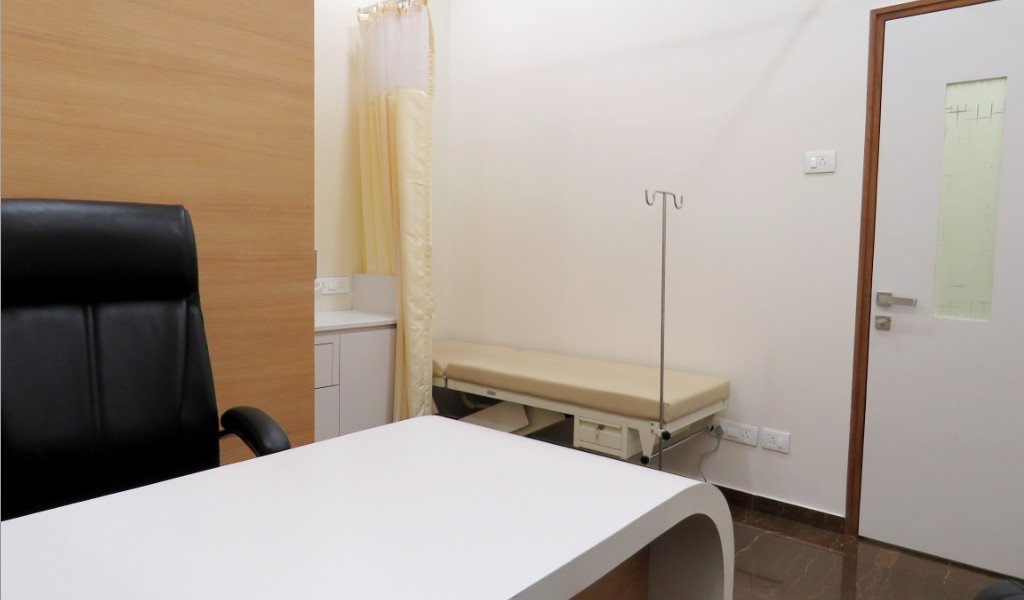Ace Speciality Clinic Image 6