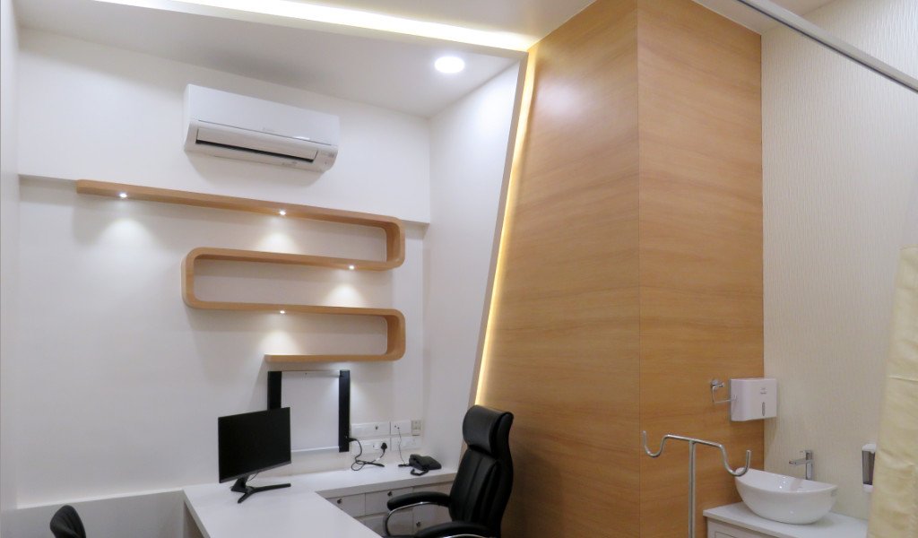Ace Speciality Clinic Image 10