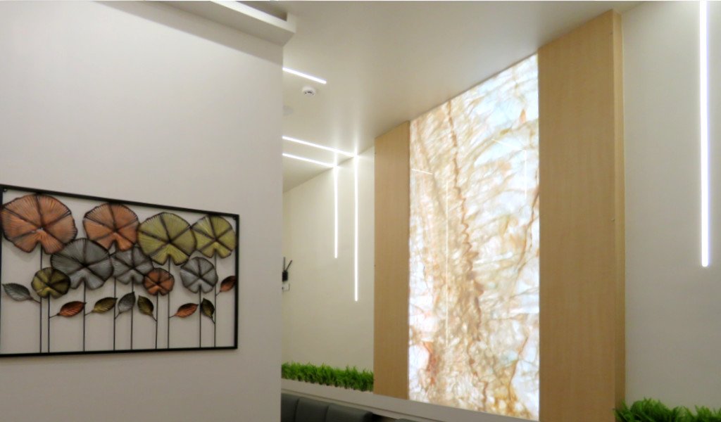 Ace Speciality Clinic Image 11