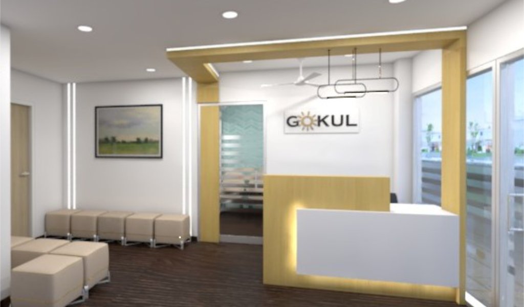 Gokul Scan Image 4
