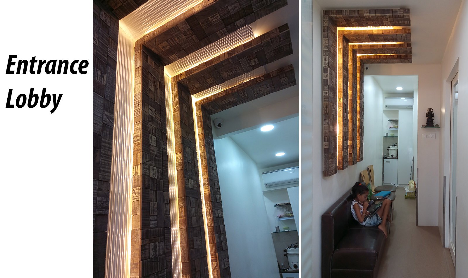 Dr. Radhesh Rao's Dental Clinic Image 3